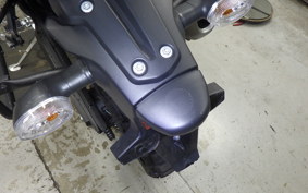YAMAHA TENERE 700 2021 DM09J