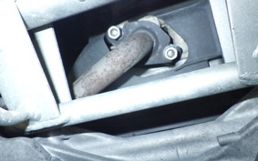 HONDA TODAY 2 2026 AF67