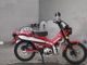Фото Honda CT125 HUNTER CUB с японского аукциона