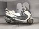 Фото Yamaha MAJESTY 125 с японского аукциона