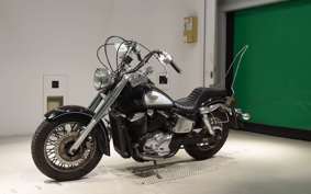 HONDA SHADOW 400 2006