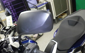 HONDA X-ADV 750 2026 RH21
