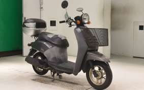 HONDA TODAY AF61