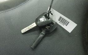 HONDA NC750X 2022 RH09