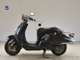 Фото Honda JOKER 50 с японского аукциона