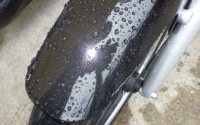 SUZUKI QS150