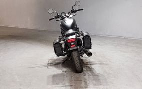 KAWASAKI ELIMINATOR 400-1 2023 EL400A