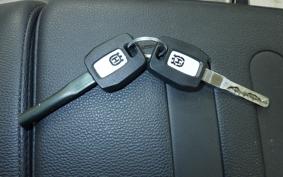 HUSQVARNA SVARTPILEN 250 1985