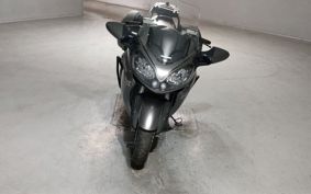 KAWASAKI 1400 GTR ZGT40C