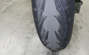 HONDA NC750X D Limited 2018 RC90