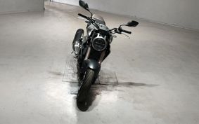 HONDA CB250R MC52