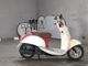 Фото Honda CREA SCOOPY 2005 с японского аукциона