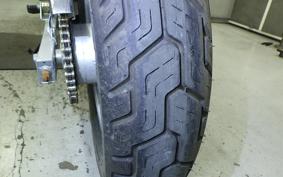 HONDA MAGNA 50 AC13