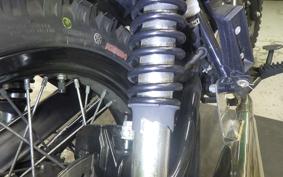 OTHER AJSテンペストSCRAMBLER125