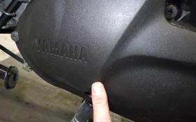 YAMAHA TRICITY 155 A 2016 SG37J