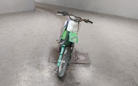 KAWASAKI KX80 KX080M