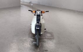 HONDA SUPER CUB90 HA02