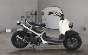 HONDA ZUMAR AF58