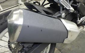 KAWASAKI VERSYS X250 A