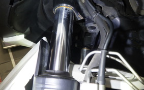 YAMAHA CYGNUS 125 XSR 3 2016 SED8J