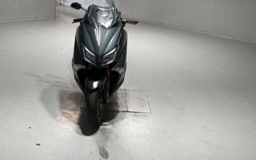 YAMAHA T-MAX 530 2016 SJ12J