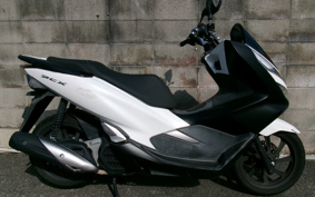 HONDA PCX125 JF81