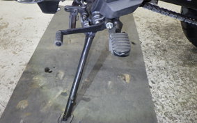 HONDA TRANSALP XL750 2023