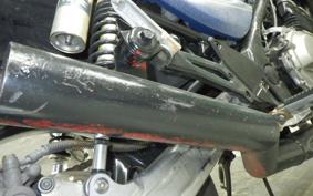 KAWASAKI BALIUS 250 Gen.2 ZR250B
