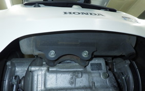 HONDA GYRO X 1972 TD02