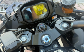 KAWASAKI NINJA 1100SX 2026 ZXT10H
