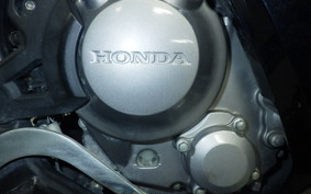 HONDA CRF250 GEN 2 RALLY MD47