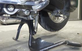 HONDA TACT-4ﾍﾞｰｼｯｸ 2022 AF79