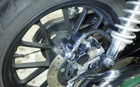 HONDA GB350 2022 NC59