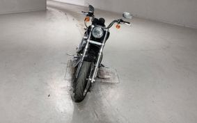HARLEY XL883L 2012 CR2