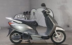 HONDA LEAD 110 JF19