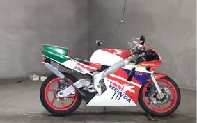 HONDA NSR250R-1 MC21
