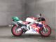 Фото Honda NSR250R-1 1993 с японского аукциона