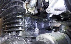 HONDA CB400SF S 1996 NC31