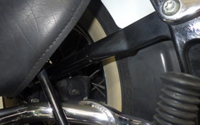 HARLEY FLSTCI 1450 2001