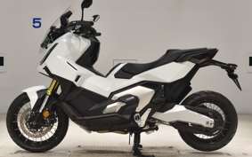 HONDA X-ADV 750 2026 RH21