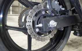 KAWASAKI NINJA 250R EX250K