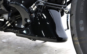 HARLEY XL1200X 2016 LC3
