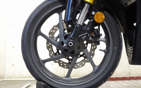 HONDA CBR250RR ABS MC51