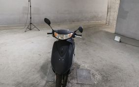 HONDA DIO AF62
