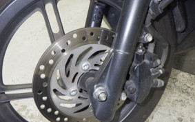 HONDA PCX 150 KF18
