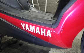 YAMAHA CYGNUS 125 XSR 3 SEA5J