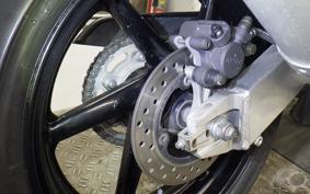 HONDA CBR250RR MC22