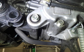 YAMAHA VINO 50 Gen.4 2006 AY02