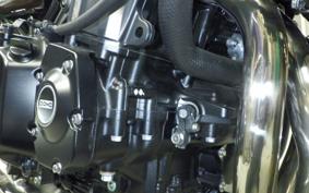 KAWASAKI Z900RS 2022