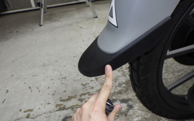 HONDA CROSS CUB 110 2026 JA60